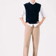 Defacto U3254A6 Woven Erkek Çocuk Pantolon