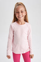 U6810A6_R4968_1.jpg