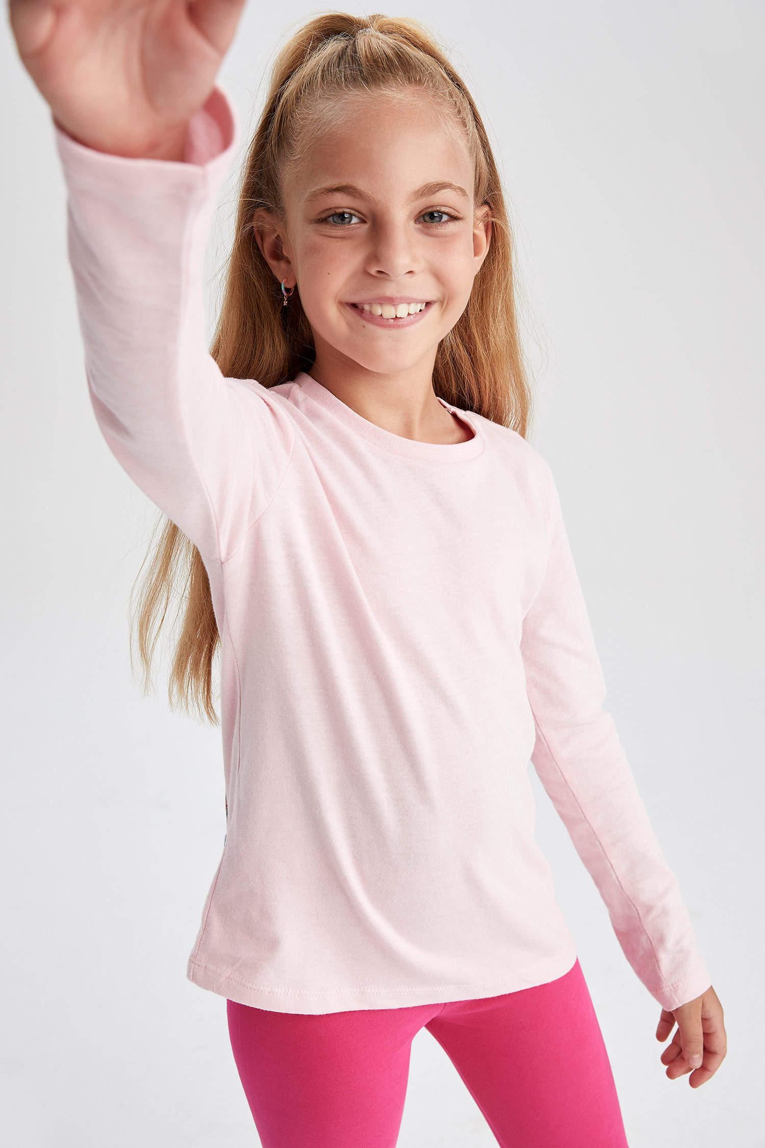U6810A6_R6822_3.jpg
