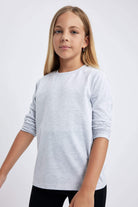 U6810A6_R7709_1.jpg