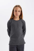 U6810A6_R7719_4.jpg
