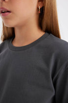 U6810A6_R7719_5.jpg