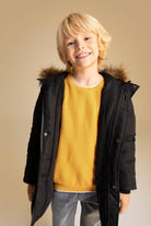 U8991A6_R1500_1.jpg
