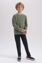 U8991A6_R7803_2.jpg