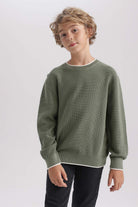 U8991A6_R7803_3.jpg