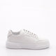 Urbano Erkek Sneakers Ayakkabı 312812112425
