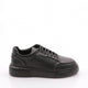 Urbano Erkek Sneakers Ayakkabı 312812112425