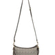 Us Polo Assn Us23623 Kadın Omuz Canta