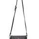 U.S. Polo Assn. Us24201 Kadın Çapraz Çanta