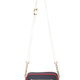 U.S. Polo Assn. Us24290 Kadın Çapraz Çanta