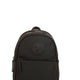 U.S. Polo Assn. Us24302 Kadın Sırt Çantası