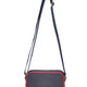 U.S. Polo Assn. Us24311 Kadın Çapraz Çanta