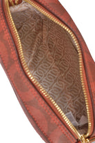 US24601_R6789_3.jpg