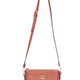 U.S. Polo Assn. Us24608 Kadın Omuz & Kol Çantası