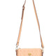 U.S. Polo Assn. Us24608 Kadın Omuz & Kol Çantası