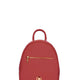 U.S. Polo Assn. Us24627 Kadın Omuz & Kol Çantası