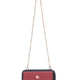 U.S. Polo Assn. Us24724 Kadın Omuz & Kol Çantası