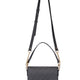 U.S. Polo Assn. Us25102 Kadın Çanta