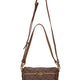 U.S. Polo Assn. Us25106 Kadın Çanta