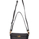 U.S. Polo Assn. Us25106 Kadın Çanta