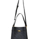 U.S. Polo Assn. Us25107 Kadın Çanta