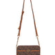 U.S. Polo Assn. Us25109 Kadın Çanta