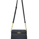 U.S. Polo Assn. Us25109 Kadın Çanta