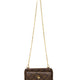 U.S. Polo Assn. Us25113 Kadın Çanta