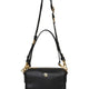 U.S. Polo Assn. Us25119 Kadın Çanta