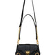 U.S. Polo Assn. Us25133 Kadın Çanta