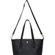 U.S. Polo Assn. Us25149 Kadın Çanta