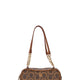U.S. Polo Assn. Us25151 Kadın Çanta