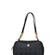 U.S. Polo Assn. Us25151 Kadın Çanta
