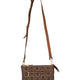 U.S. Polo Assn. Us25164 Kadın Çanta