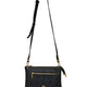 U.S. Polo Assn. Us25164 Kadın Çanta