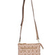 U.S. Polo Assn. Us25164 Kadın Çanta