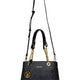 U.S. Polo Assn. Us25166 Kadın Çanta