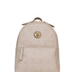 U.S. Polo Assn. Us25173 Kadın Çanta