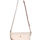U.S. Polo Assn. Us25176 Kadın Çanta