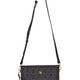 U.S. Polo Assn. Us25176 Kadın Çanta