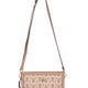 U.S. Polo Assn. Us25176 Kadın Çanta