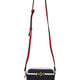 U.S. Polo Assn. Us25232 Kadın Çanta
