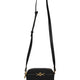 U.S. Polo Assn. Us25232 Kadın Çanta