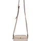 U.S. Polo Assn. Us25232 Kadın Çanta