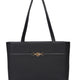 U.S. Polo Assn. Us25233 Kadın Çanta
