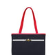 U.S. Polo Assn. Us25233 Kadın Çanta