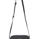 U.S. Polo Assn. Us25234 Kadın Çanta