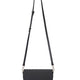 U.S. Polo Assn. Us25235 Kadın Çanta
