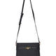 U.S. Polo Assn. Us25236 Kadın Çanta