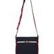 U.S. Polo Assn. Us25236 Kadın Çanta
